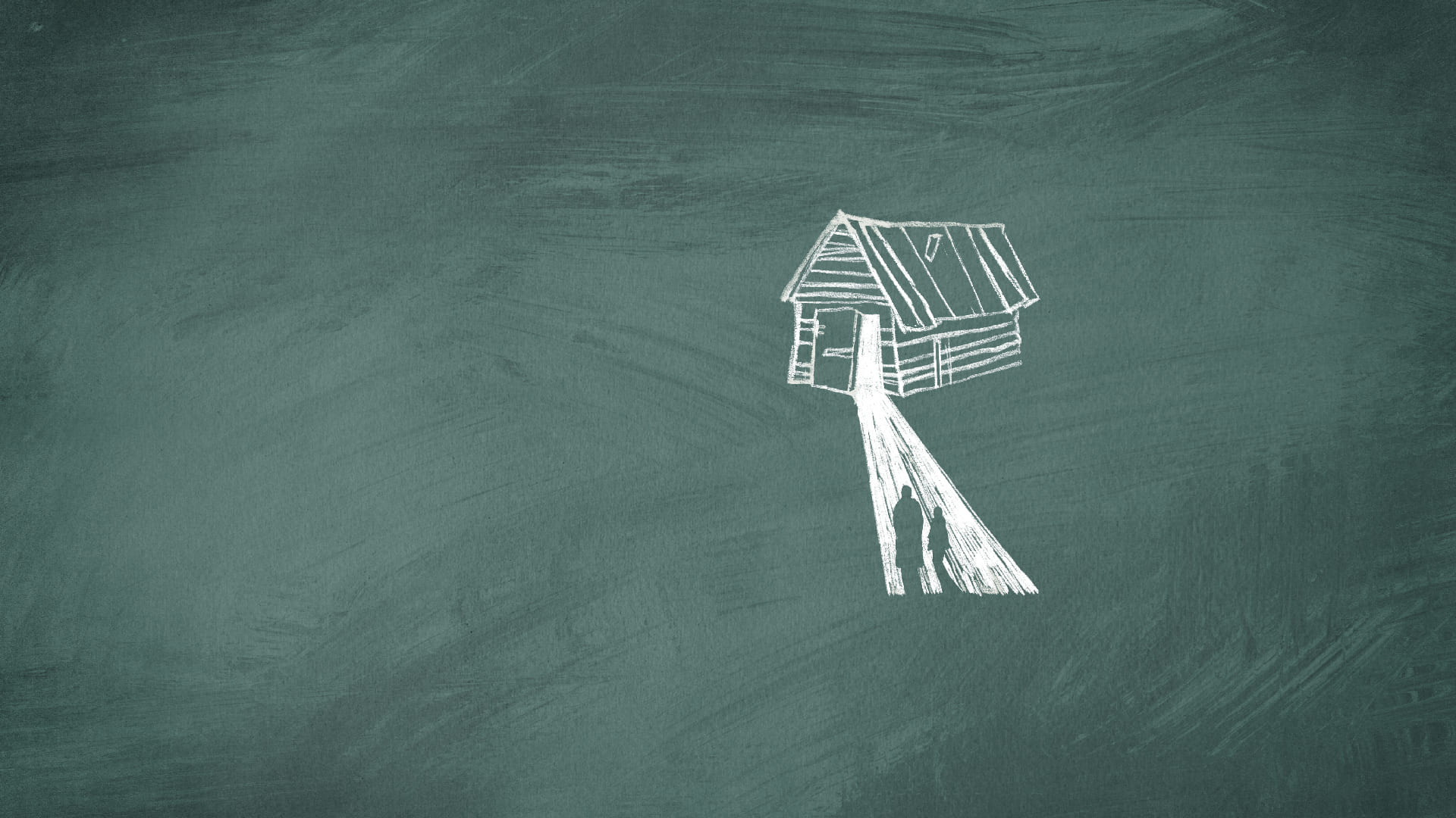 Иммерсивный спектакль «Классные легенды»