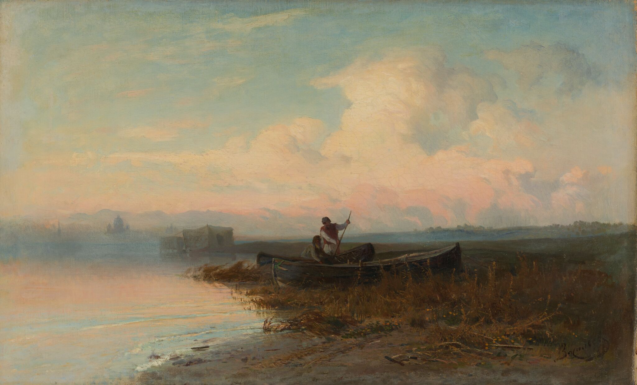 Индивидуальные экскурсии