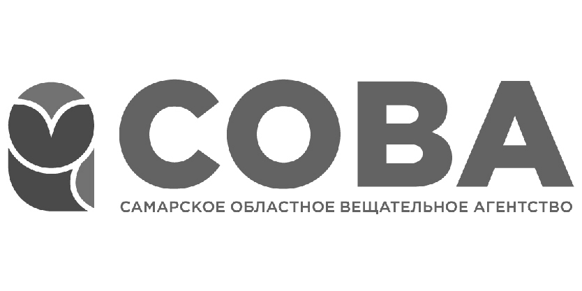 Сова