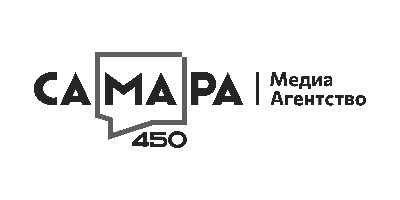 450