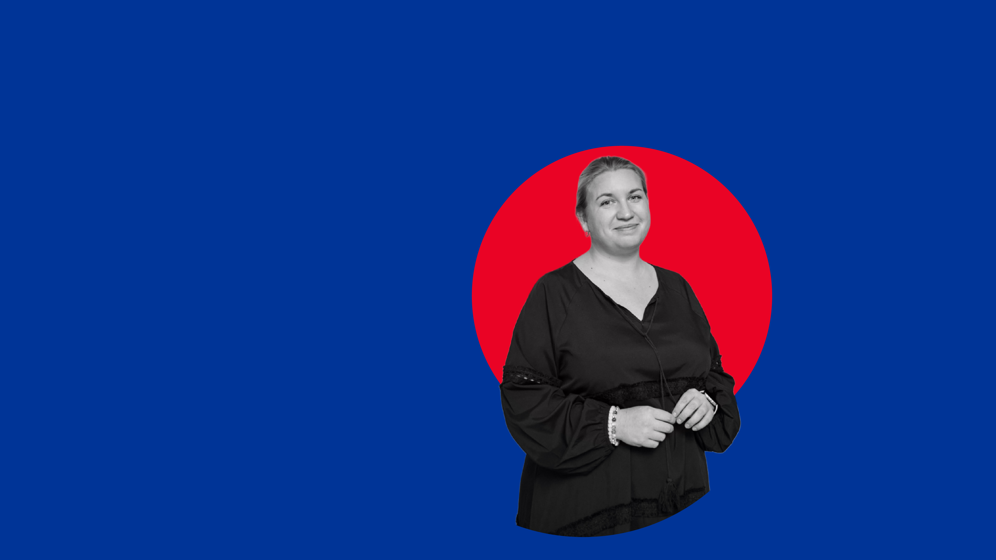 Экскурсия «Идеальная экскурсия, на которой что-то пошло не так» с Алиной Богдановой