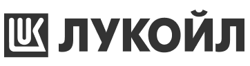 Лукойл