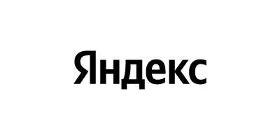 Яндекс 2025