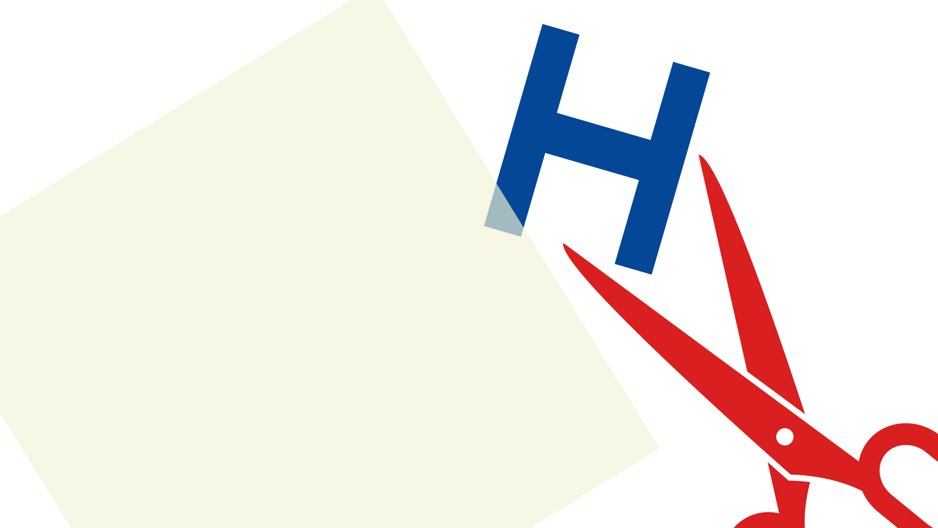 Абонемент «Буква. Ножницы. Бумага» (16+)