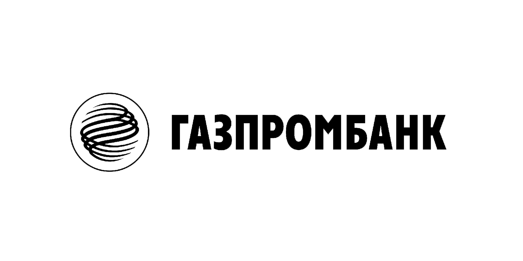 Газпромбанк