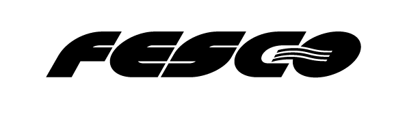FESCO