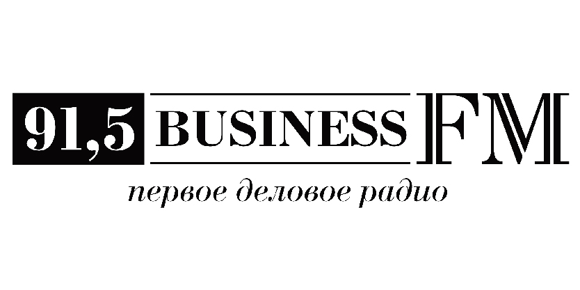 Business.FM