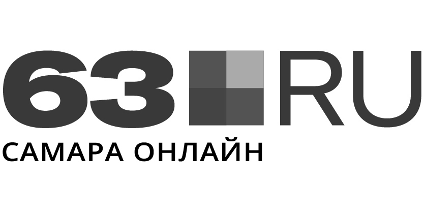 63.ру