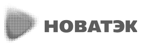 Новатэк